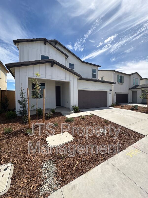 Building Photo - 3040 Leap Frog Lp