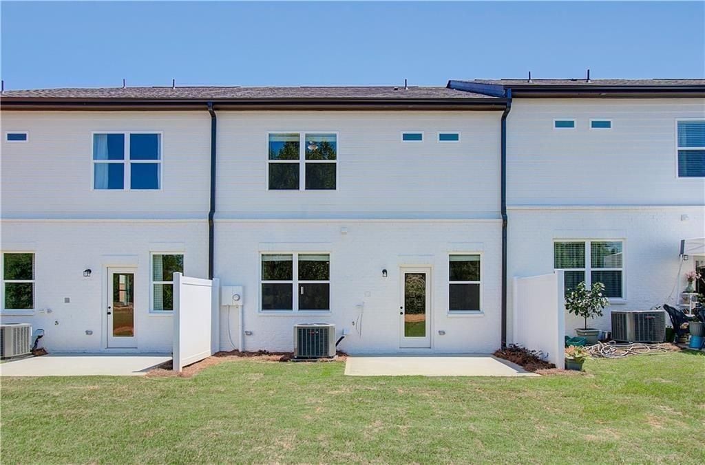 Building Photo - 4509 Cypress Pk Dr