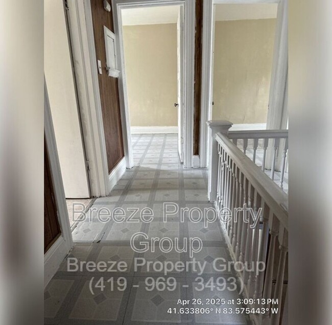 Building Photo - 1440 Beecham St