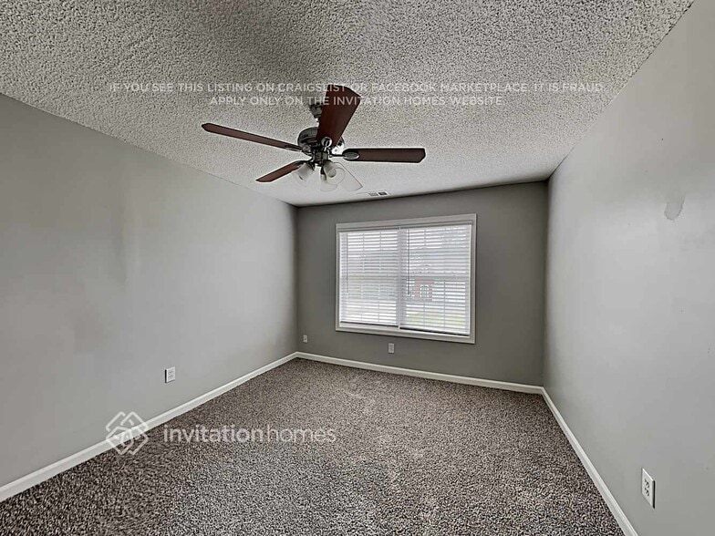 Building Photo - 109 Parkview Ln