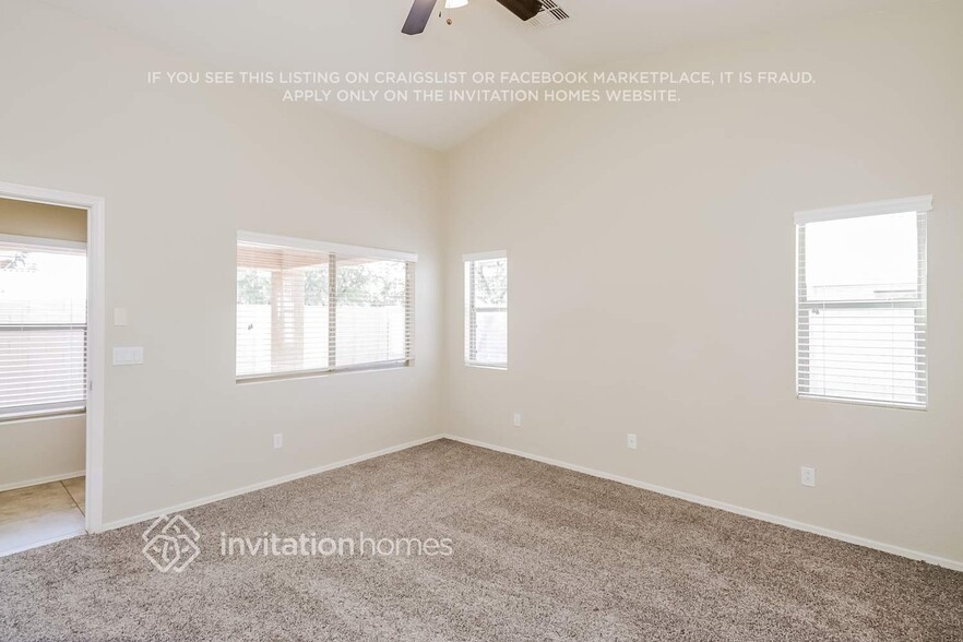 Building Photo - 45055 Portabello Rd