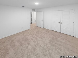 Building Photo - 1530 Silver Run