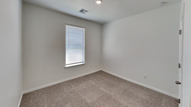 Building Photo - Amazing Brand New 4 Bedroom Home in Mustan...