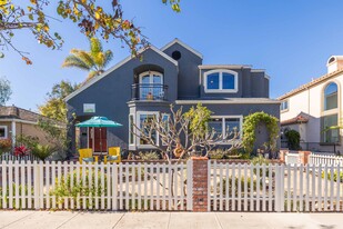 Building Photo - 1605 Lynngrove Dr