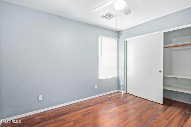 Building Photo - 3316 E Tierra Buena Ln