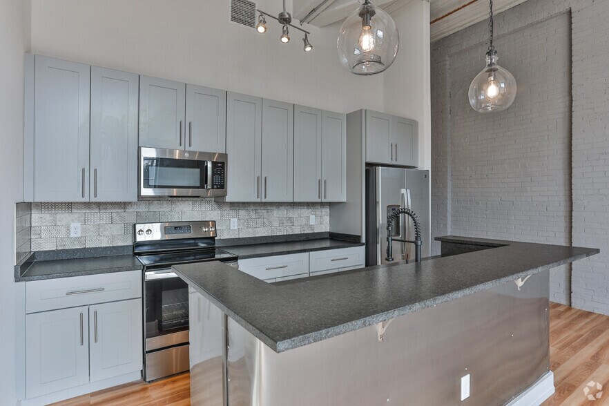 The Lofts 710 Greenville St Lagrange GA 30241 Apartment Finder