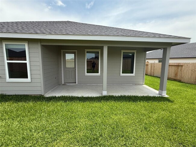 Building Photo - 1507 Crete Island Wy