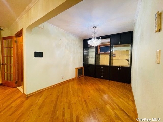 Building Photo - 143-29 84th Rd