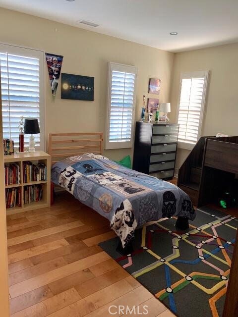 Building Photo - 74 Nassau