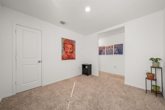 Building Photo - 7204 Sparkling Light Dr