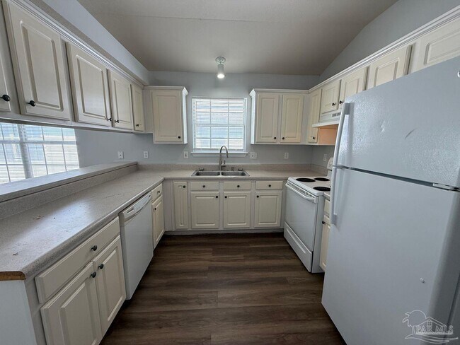 Building Photo - 1229 Brownfield Rd