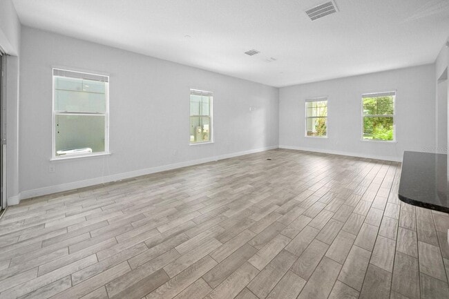 Building Photo - 1501 Druid Isle Rd