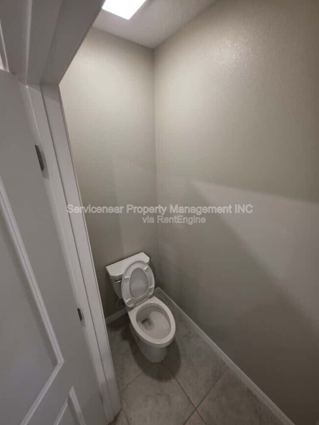 Building Photo - 16670 Kingman Reef St