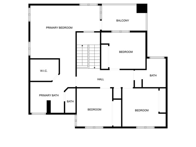 Building Photo - Beautiful Santa Fe Home on Large Corner Lot!