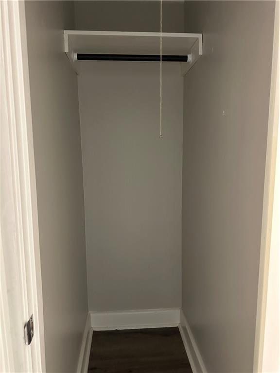 Building Photo - 615 Cassville Rd SE