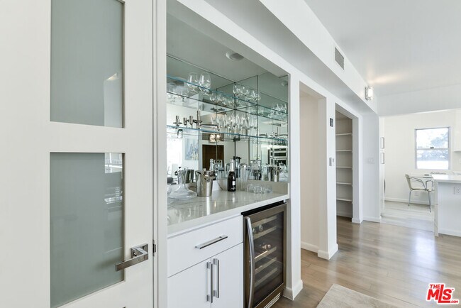 Building Photo - 201 Ocean Ave