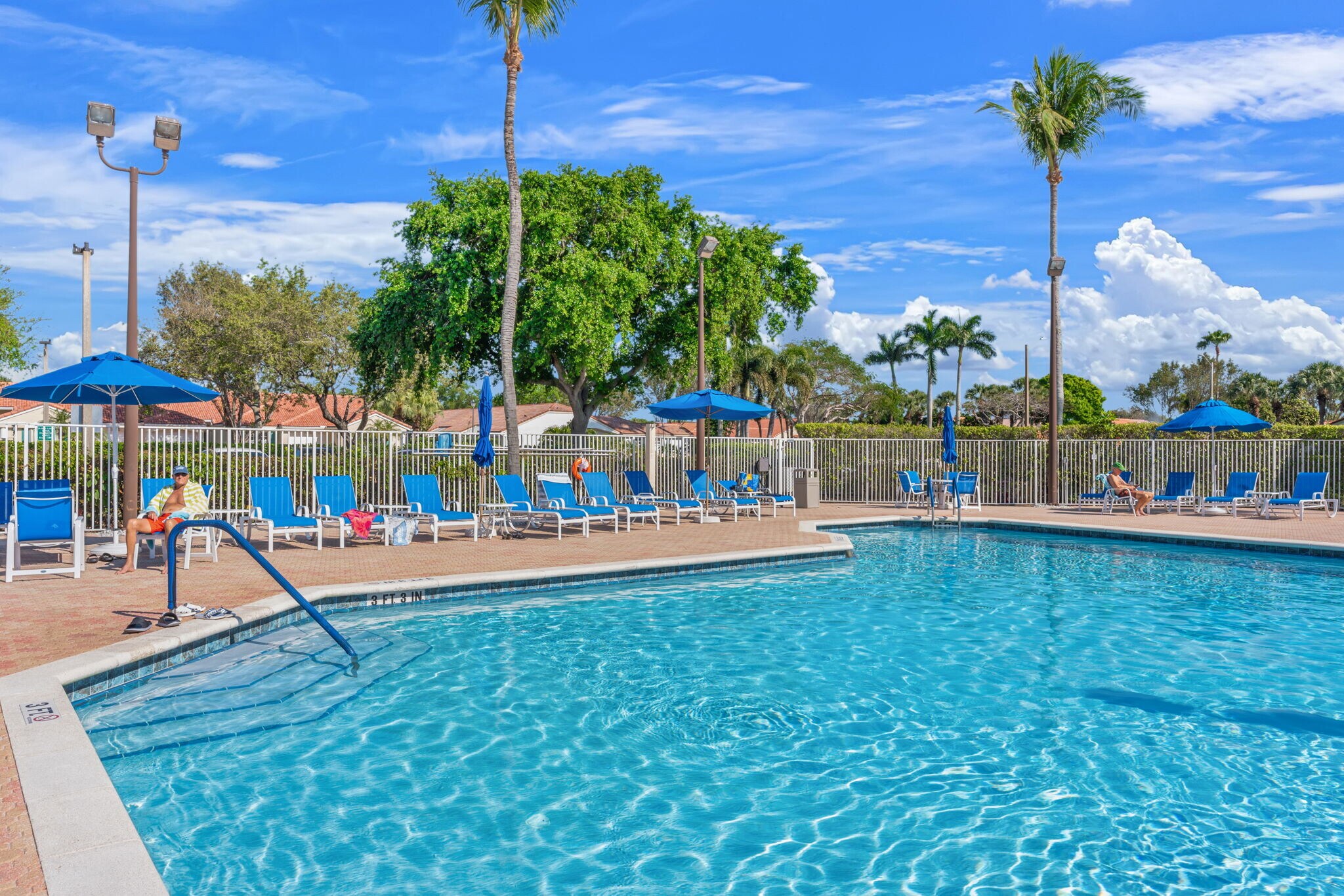 Building Photo - 15465 Lake Magnolia Pl