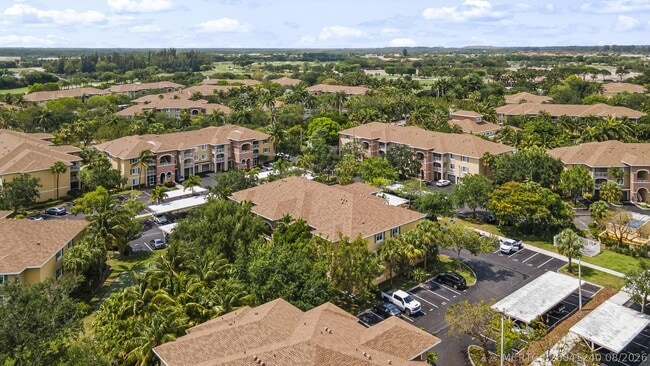 Building Photo - 6450 Emerald Dunes Dr