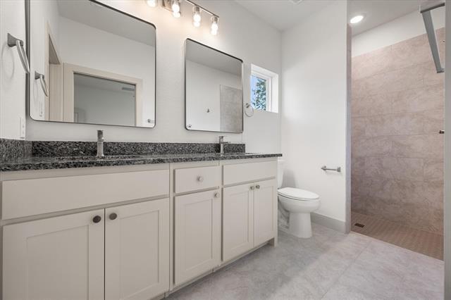 Building Photo - 508 E Kimball St