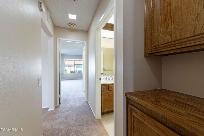Building Photo - 42116 Village 42