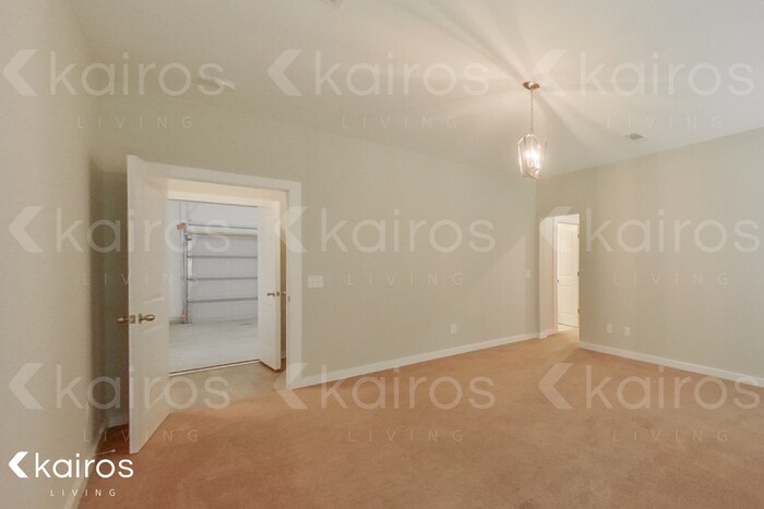 Building Photo - 1535 New Prospect Rd