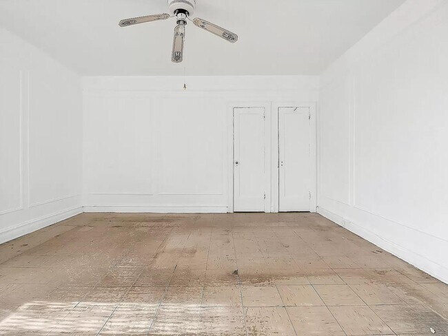 Building Photo - 789 MacDonough St