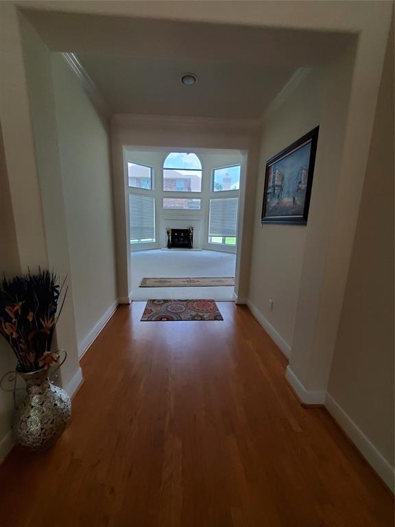 Building Photo - 4810 N Pine Brook Way