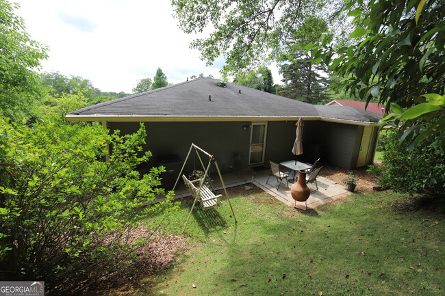 Building Photo - 104 Ridgecrest Rd