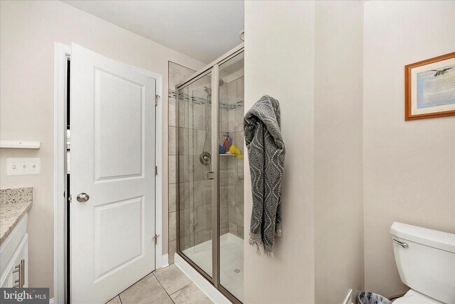 Building Photo - 5018 Judicial Wy