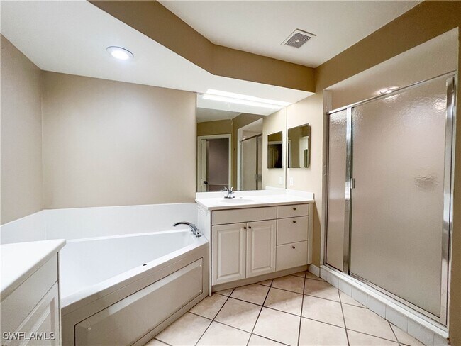 Building Photo - 8509 Via Garibaldi Cir