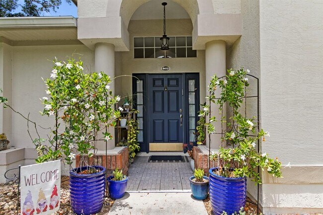 Building Photo - 8412 Ridgebrook Cir