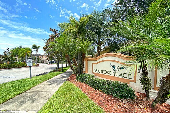 Building Photo - Vero Beach Florida Vero Beach Rent, LLC and Rental Property Management Company