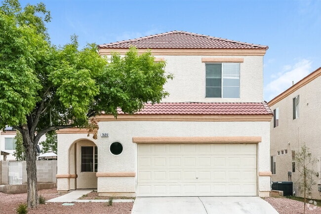 Building Photo - 7620 Eminence Ct