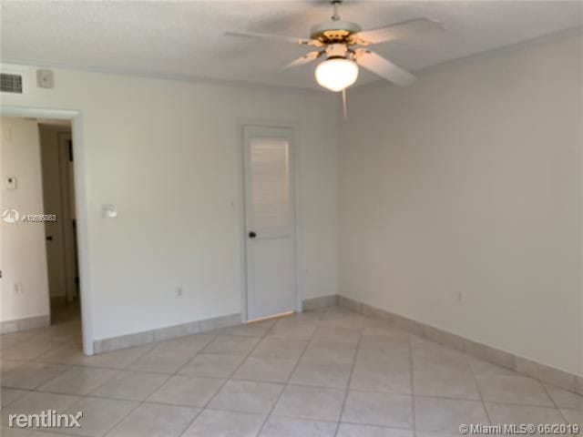 Building Photo - 1 br, 1 bath Condo - HEATHER WALK CONDO