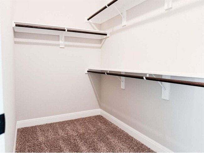 Building Photo - 3804 Tango Ct