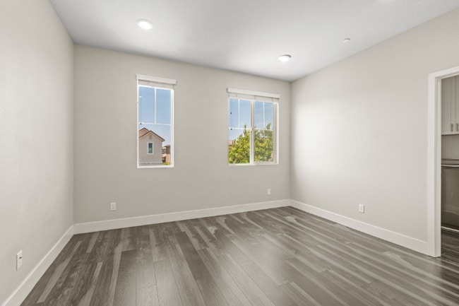 Building Photo - 4560 White Sage St