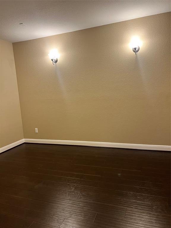 Building Photo - 4318 Bay Wind Ct
