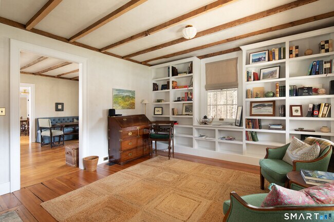 Building Photo - 40 Music Mountain Rd