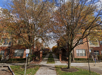 Building Photo - 46 Victorian Gate Wy