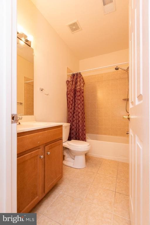 Building Photo - 1206 Maple Grove Ln