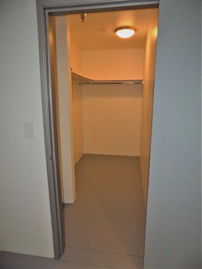 Building Photo - Centre Street Lofts | Top Floor Unit | Top...