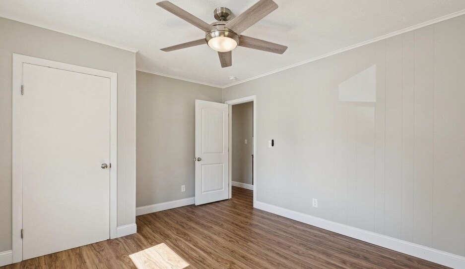 Building Photo - 45 Emery St