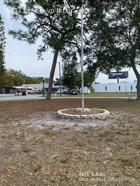 Building Photo - 9333 Park Blvd