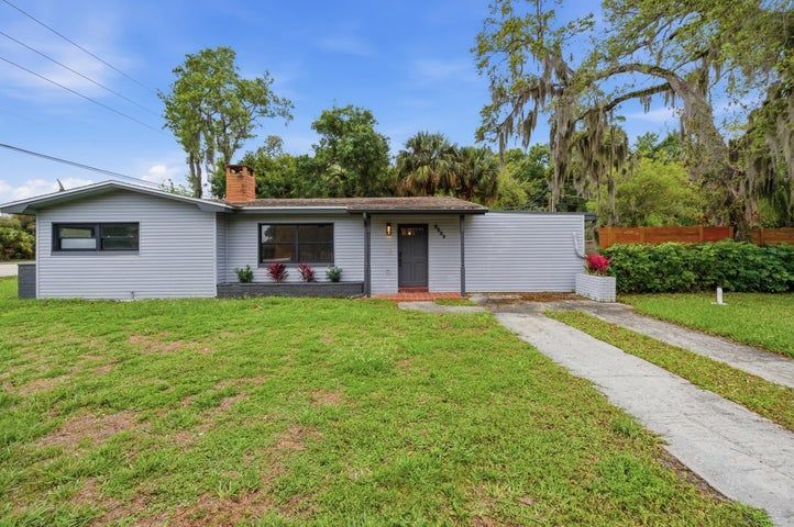 Building Photo - 2529 Rainbow Dr