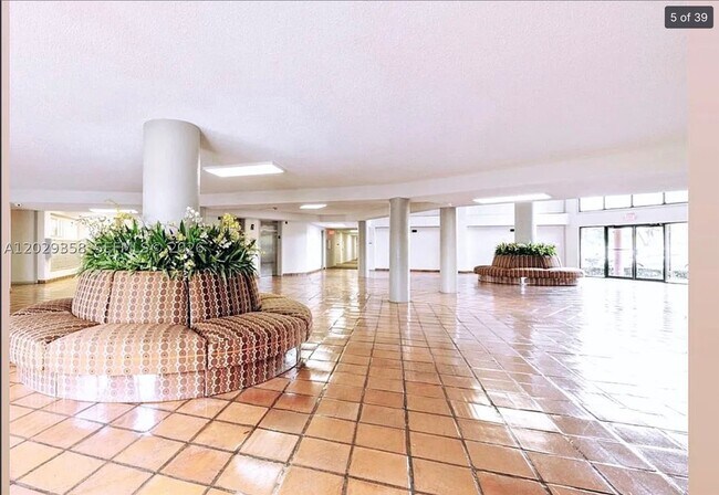 Building Photo - 5700 SW 127th Ave