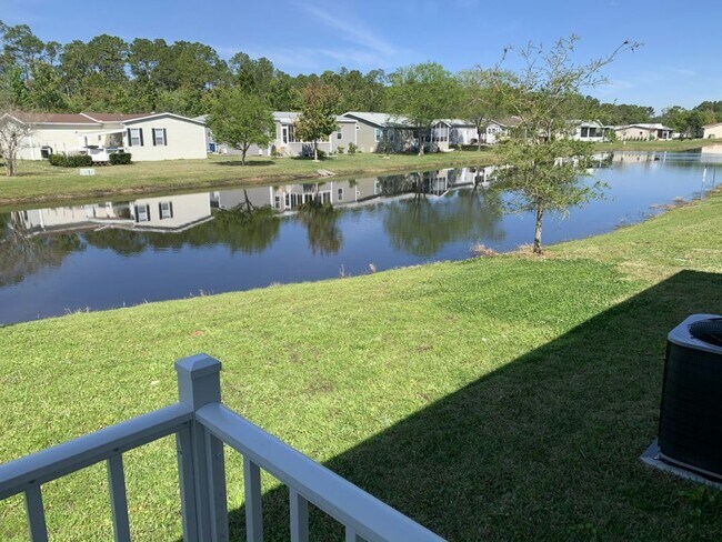 Building Photo - 4989 Coquina Crossing Dr