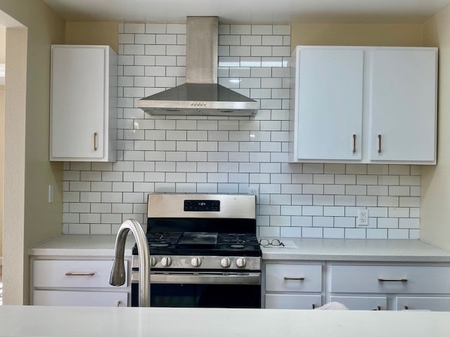 Building Photo - 2367 Archwood Ln