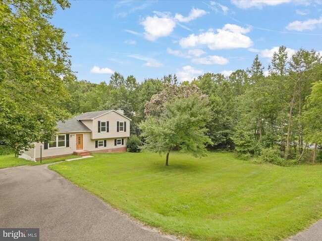 Building Photo - 10611 Cobblestone Dr