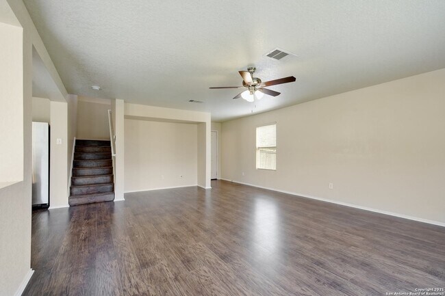 Building Photo - 3022 Gypsy Point