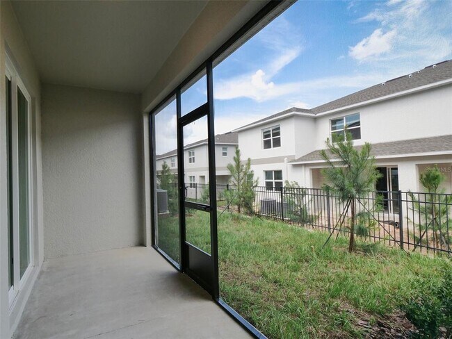 Building Photo - 9844 Allendale St